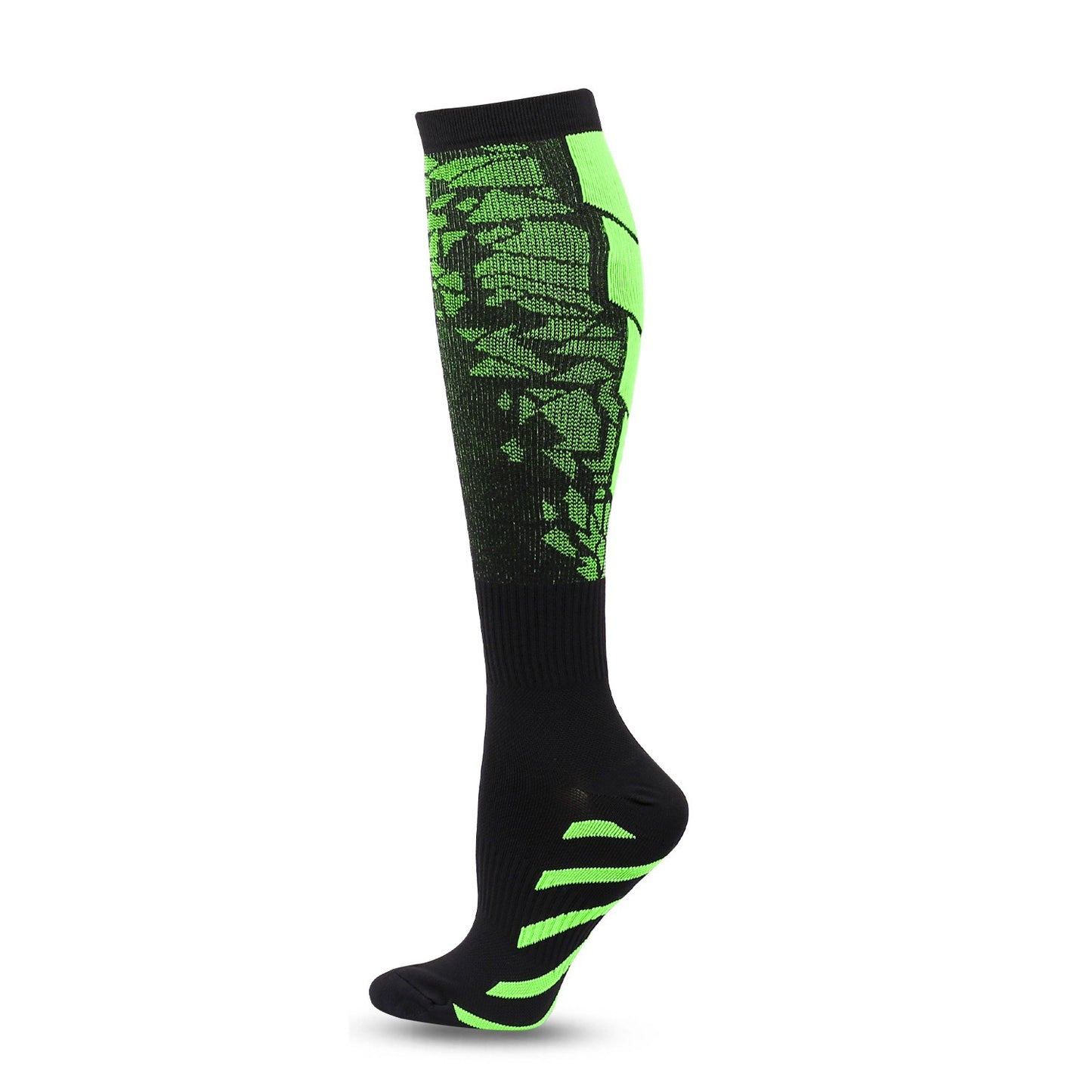 Robinhood Socks