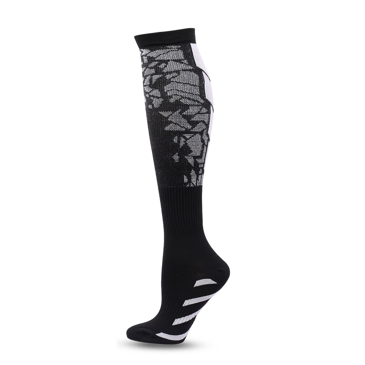 Robinhood Socks