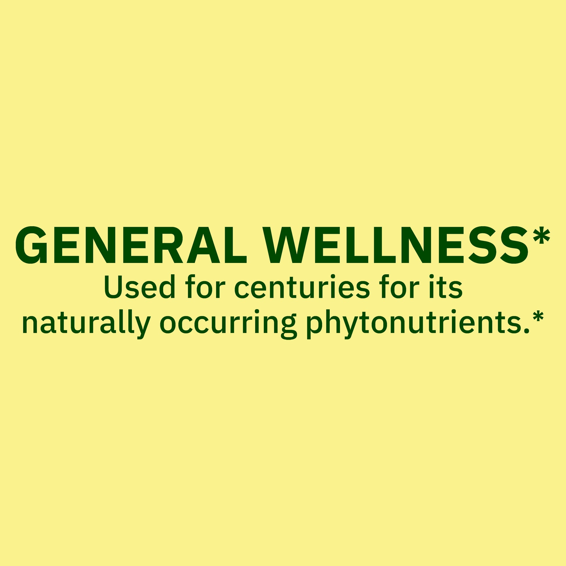 Beet Root General Health & Wellness Dietary Supplement, 1000 Mg, 90 Count