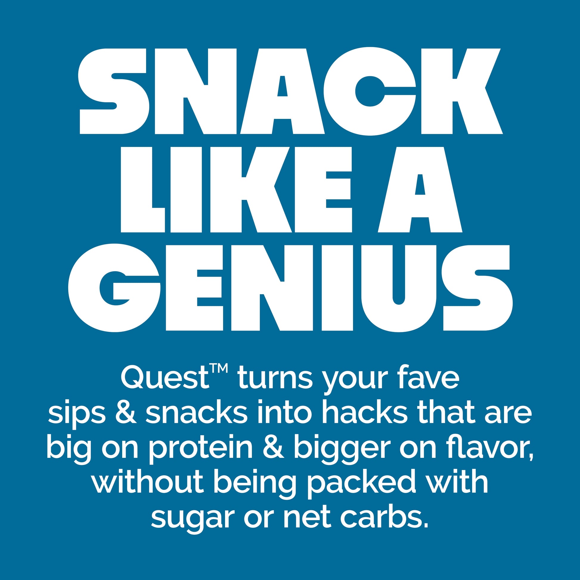 Quest Overload 20G Protein Bar, Chocolate Explosion Flavor, High Protein, Low Sugar, 4 Count