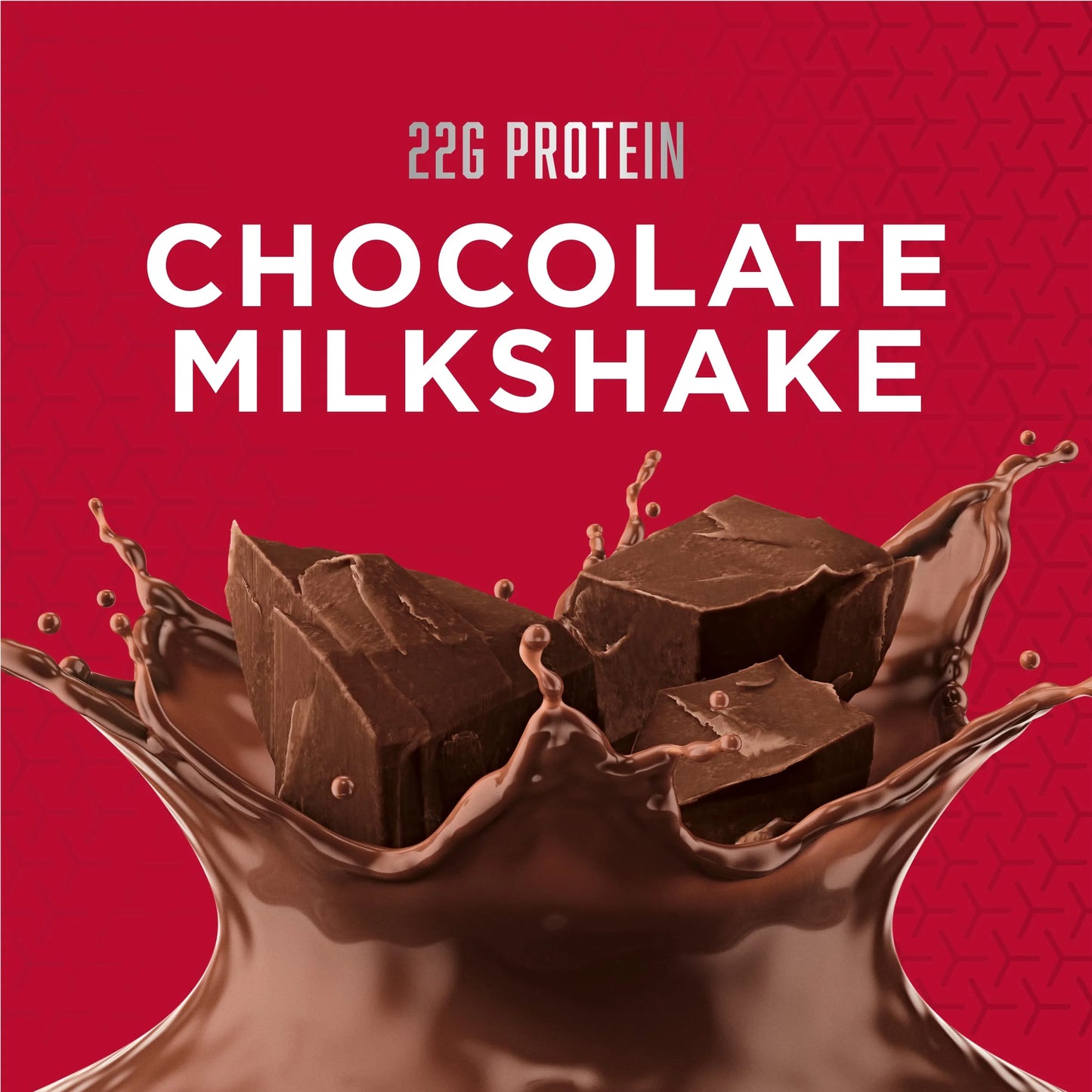 Syntha 6 Whey Protein Powder, Chocolate, 2.91Lb
