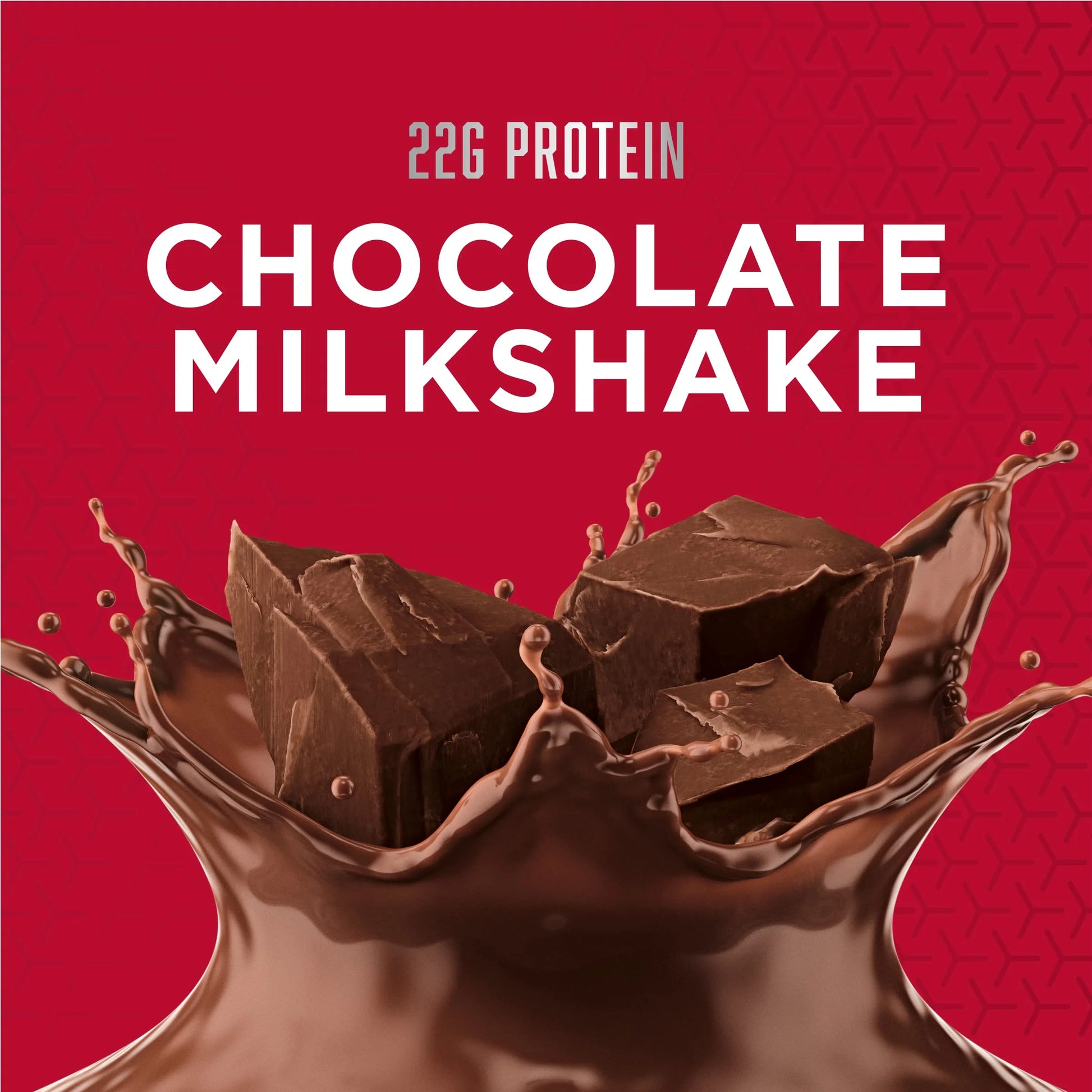 Syntha 6 Whey Protein Powder, Chocolate, 2.91Lb